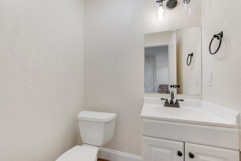 4816 Redwood Drive Garland TX 75043