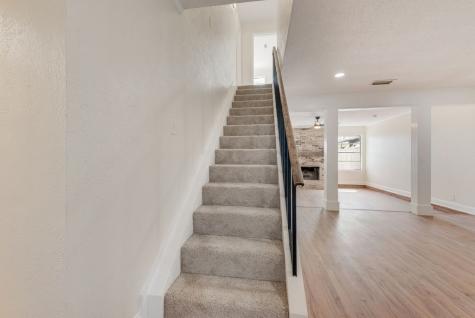 4816 Redwood Drive Garland TX 75043