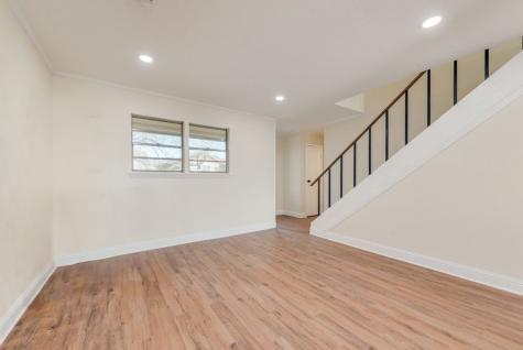 4816 Redwood Drive Garland TX 75043