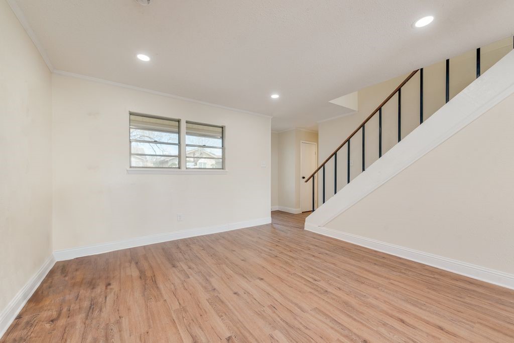 4816 Redwood Drive Garland TX 75043