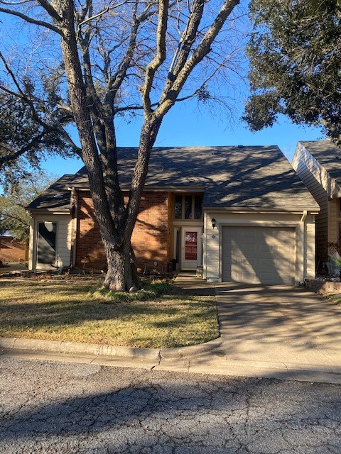 117 Summer View Lane Pottsboro TX 75076