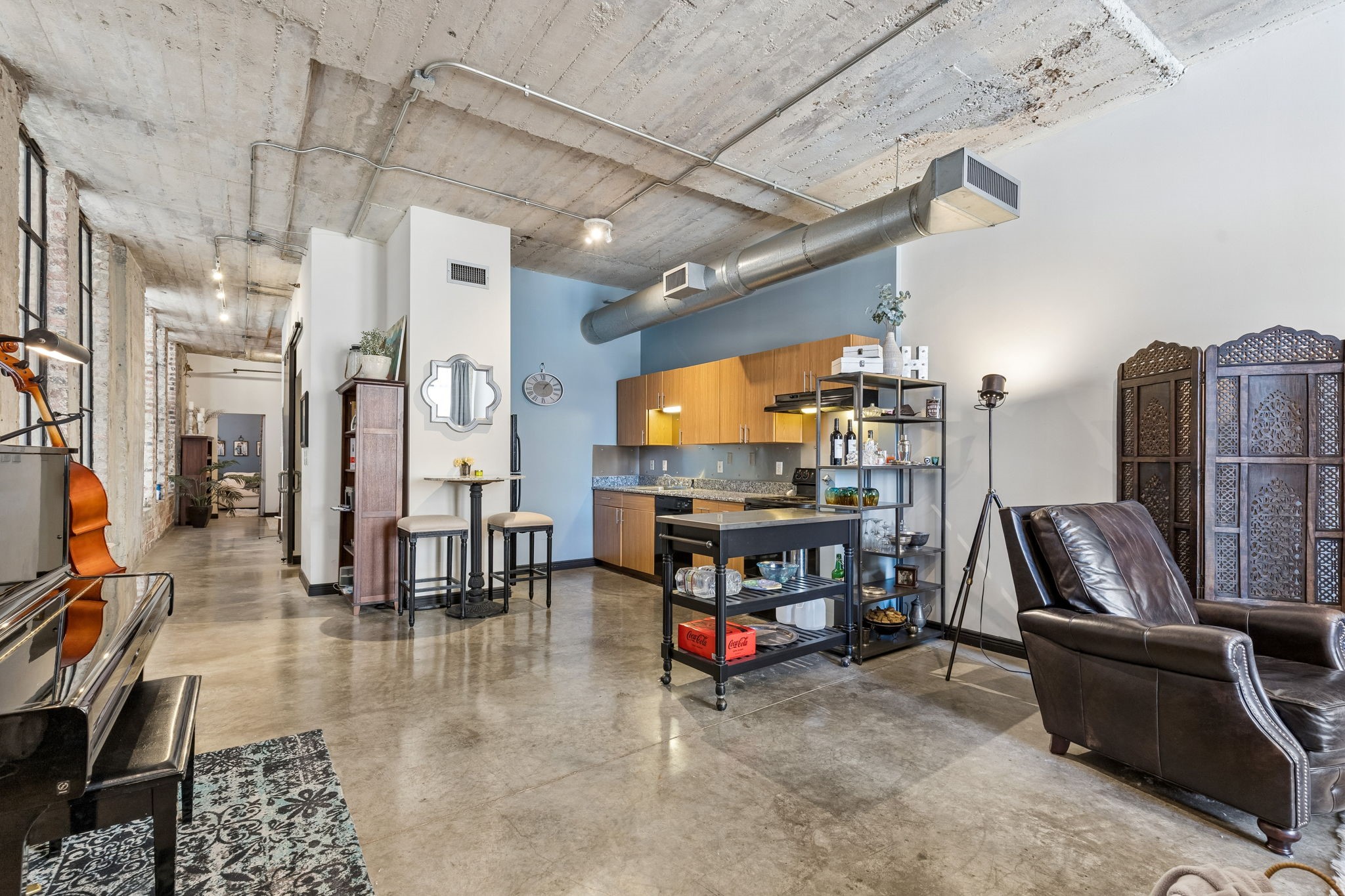 1122 Jackson Street Dallas TX 75202