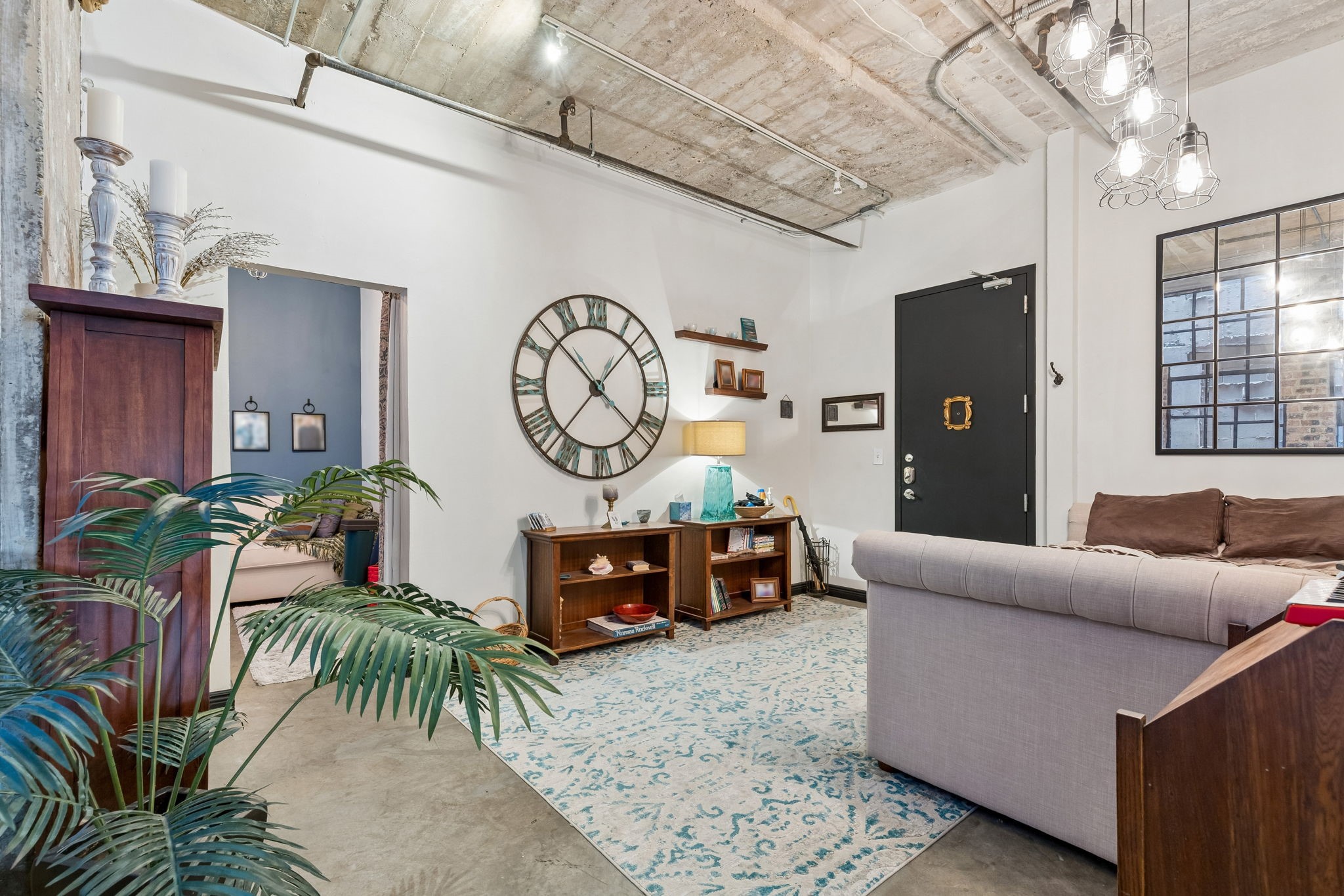 1122 Jackson Street Dallas TX 75202