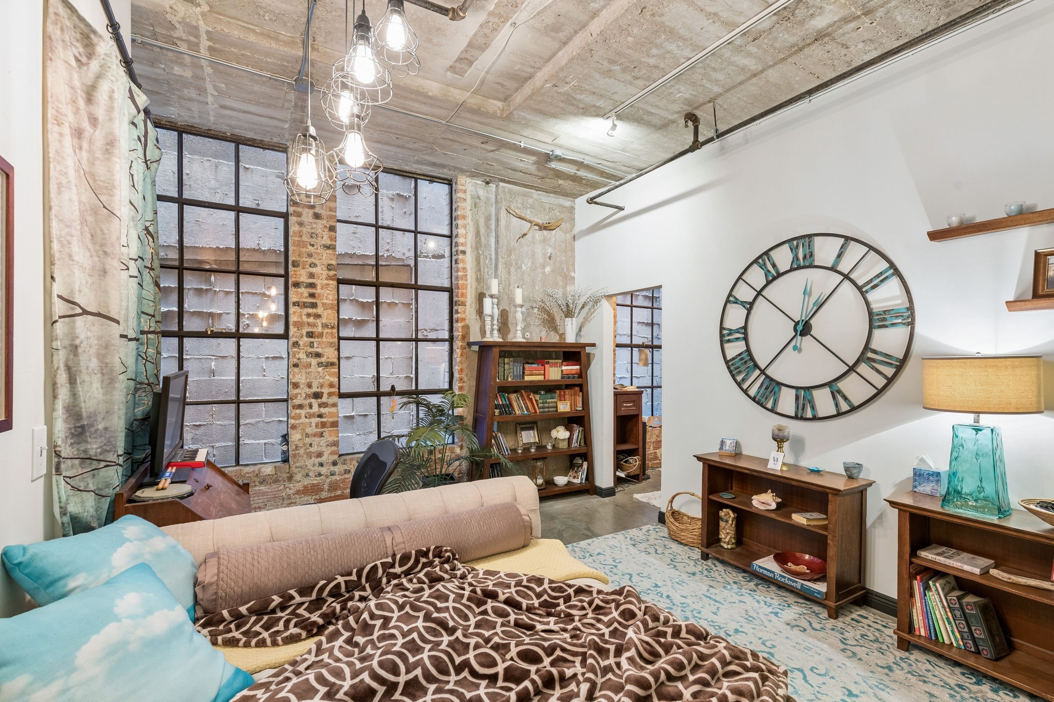 1122 Jackson Street Dallas TX 75202