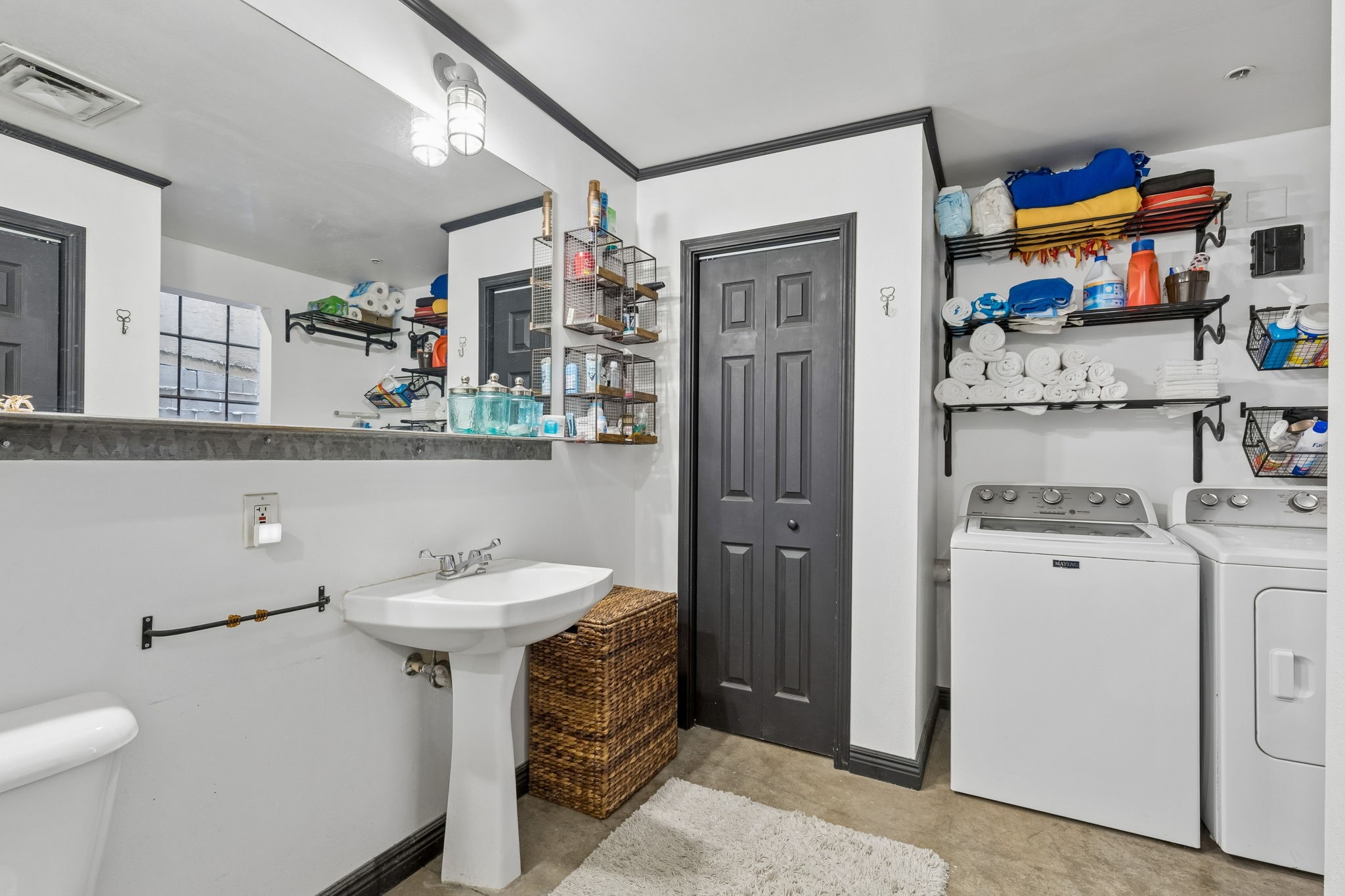 1122 Jackson Street Dallas TX 75202