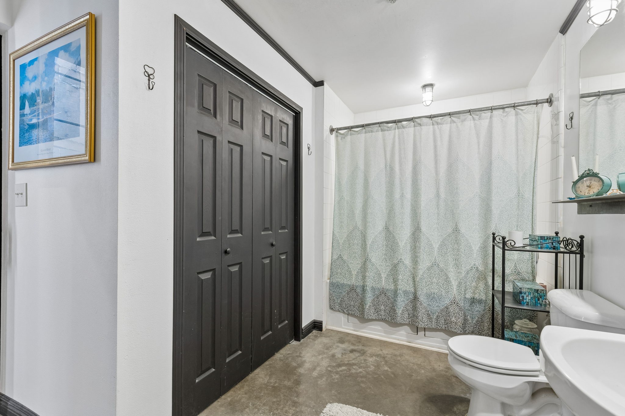 1122 Jackson Street Dallas TX 75202