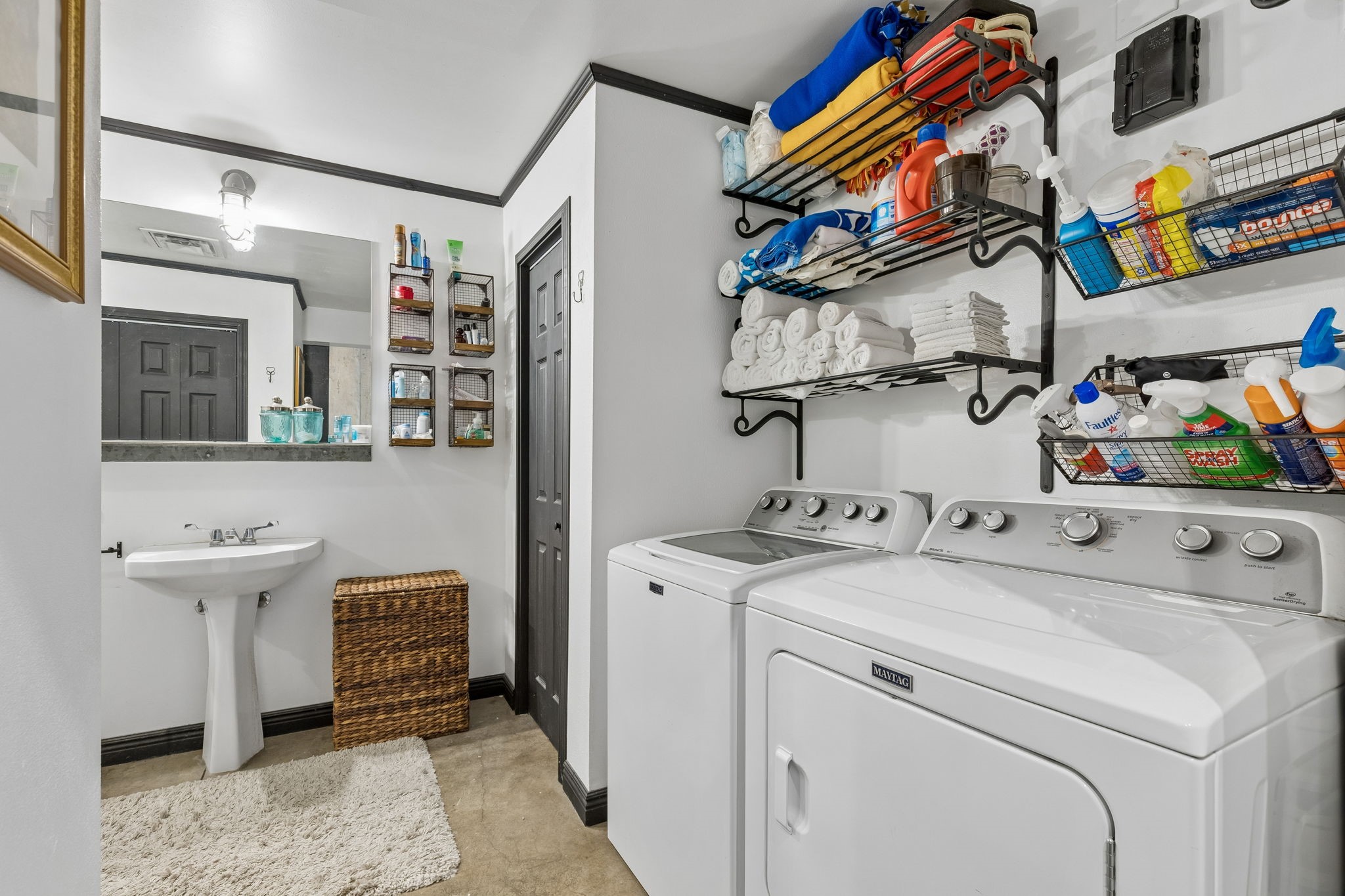 1122 Jackson Street Dallas TX 75202