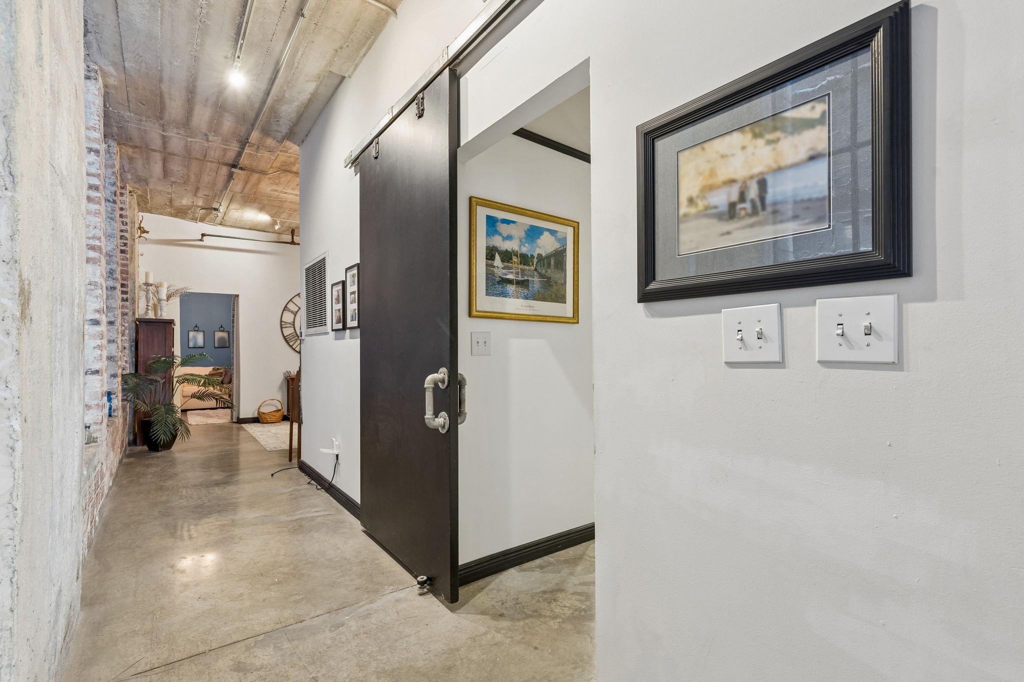 1122 Jackson Street Dallas TX 75202