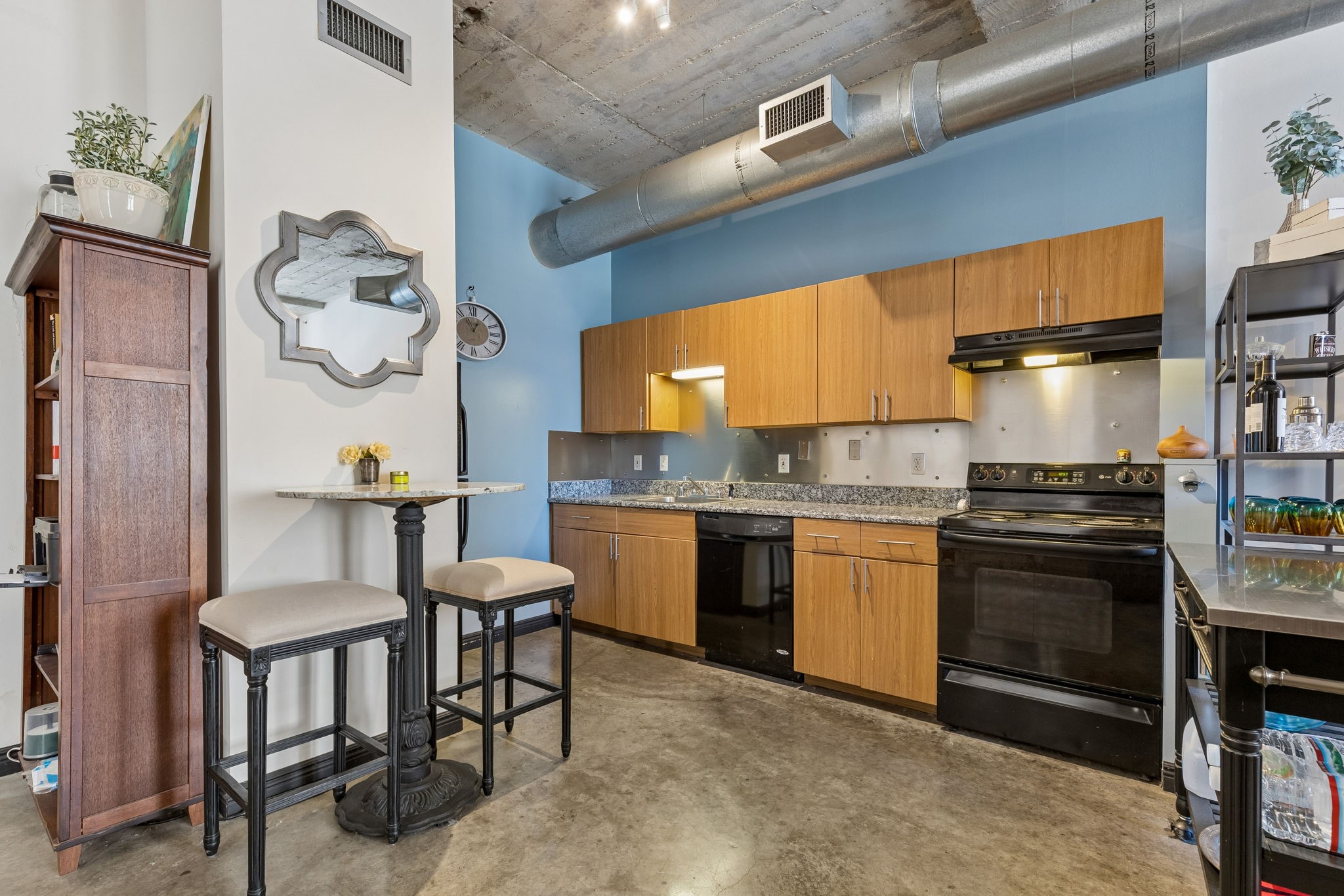 1122 Jackson Street Dallas TX 75202