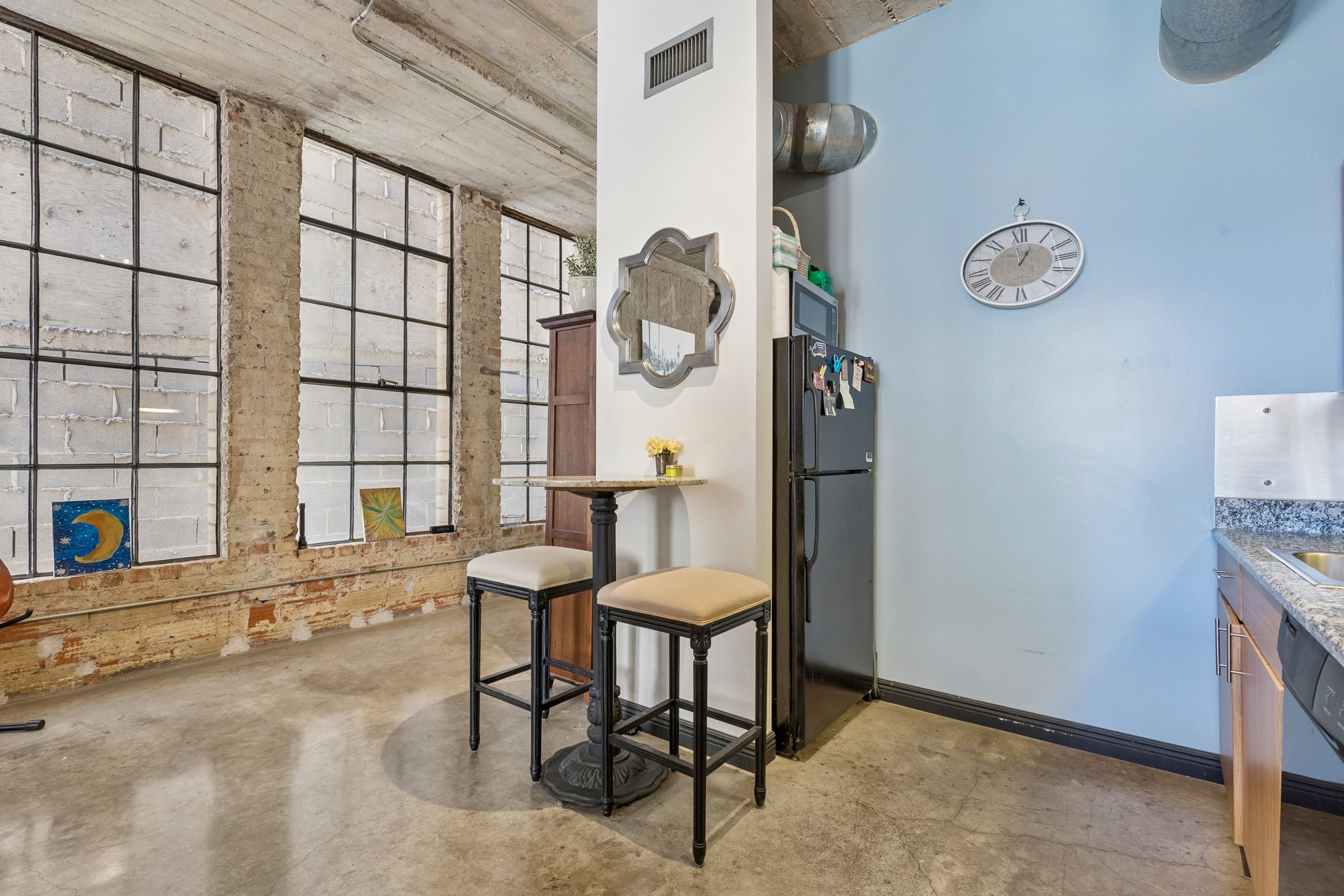 1122 Jackson Street Dallas TX 75202
