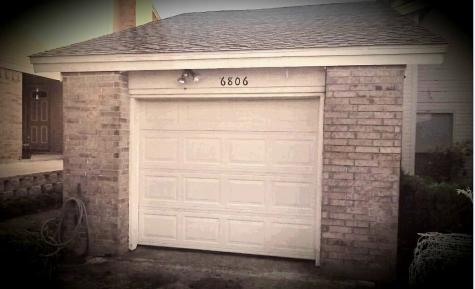 6806 Ports O Call Drive Rowlett TX 75088