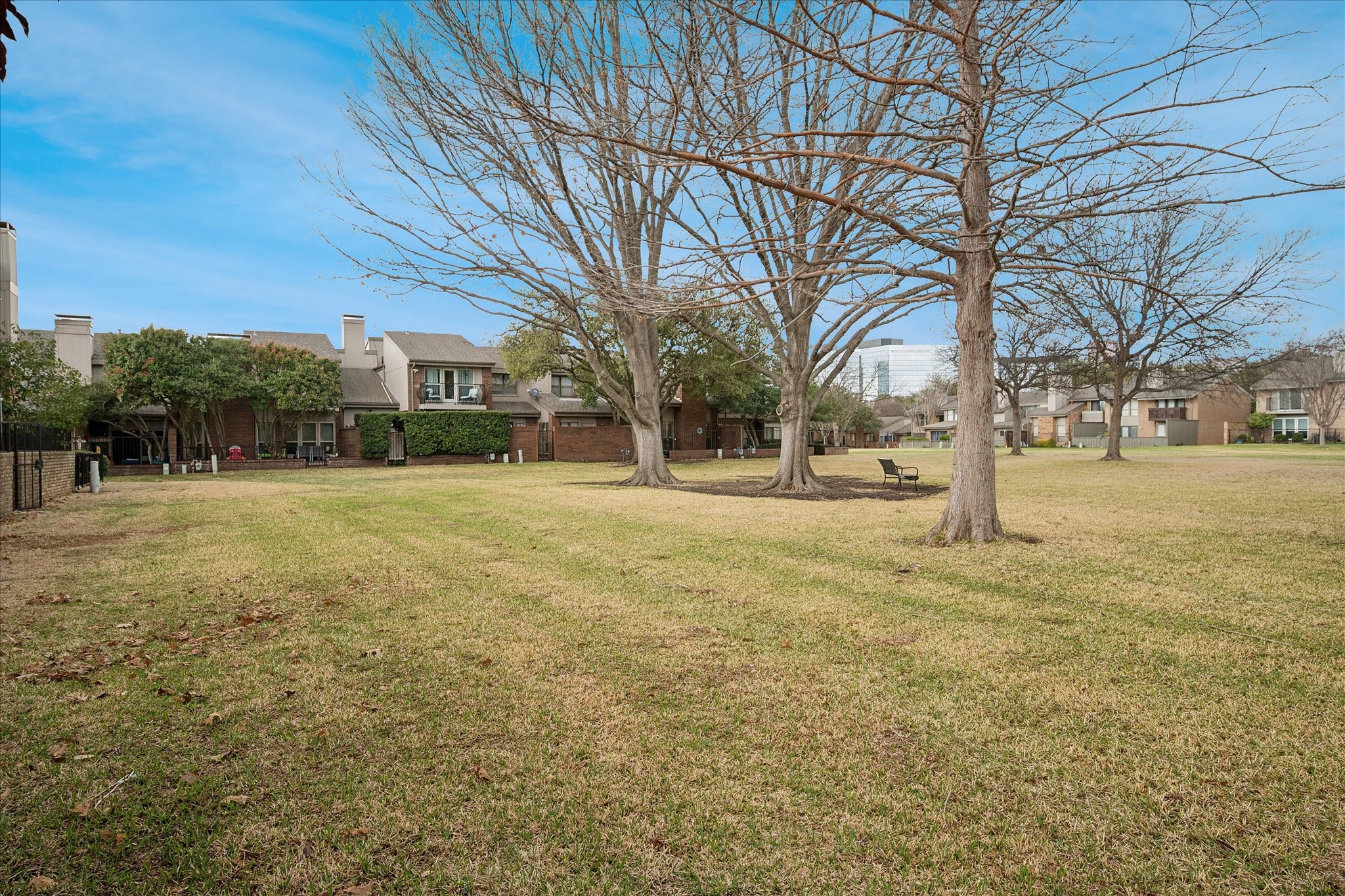 12380 Montego Plaza Dallas TX 75230