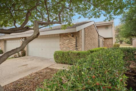 12380 Montego Plaza Dallas TX 75230
