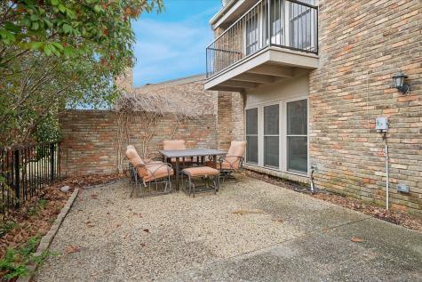 12380 Montego Plaza Dallas TX 75230