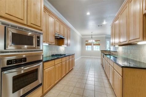 1005 Colonial Drive Coppell TX 75019