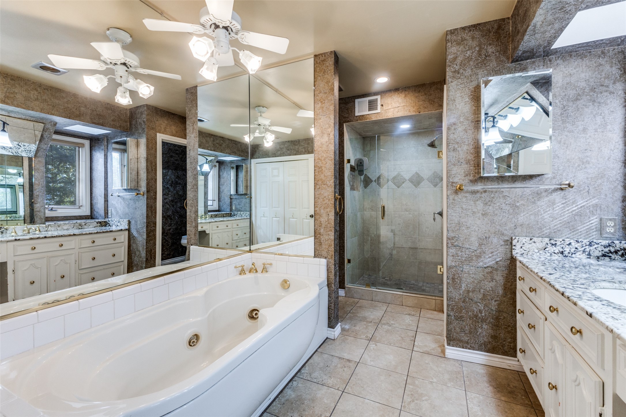 12065 De Or Drive Dallas TX 75230