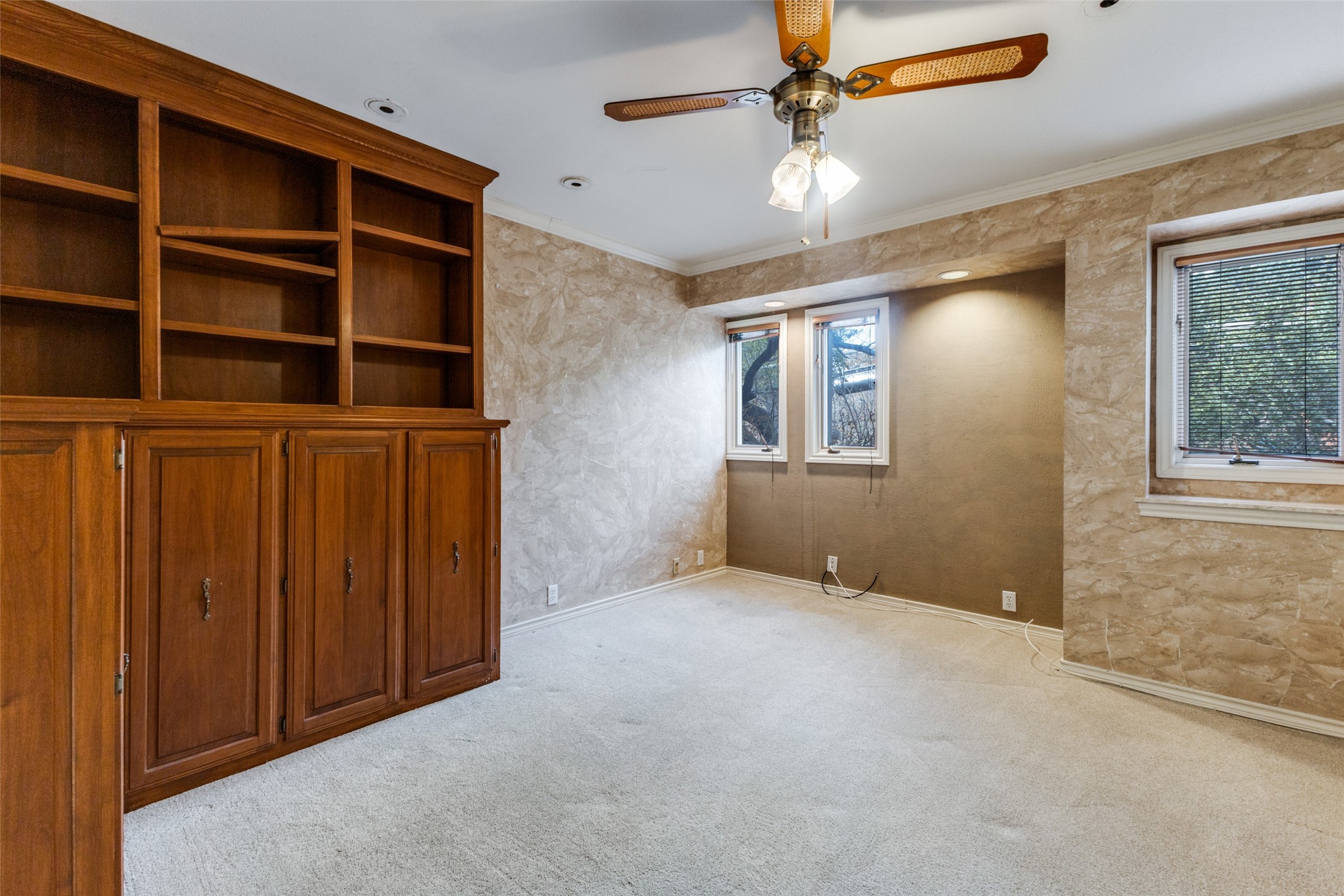 12065 De Or Drive Dallas TX 75230
