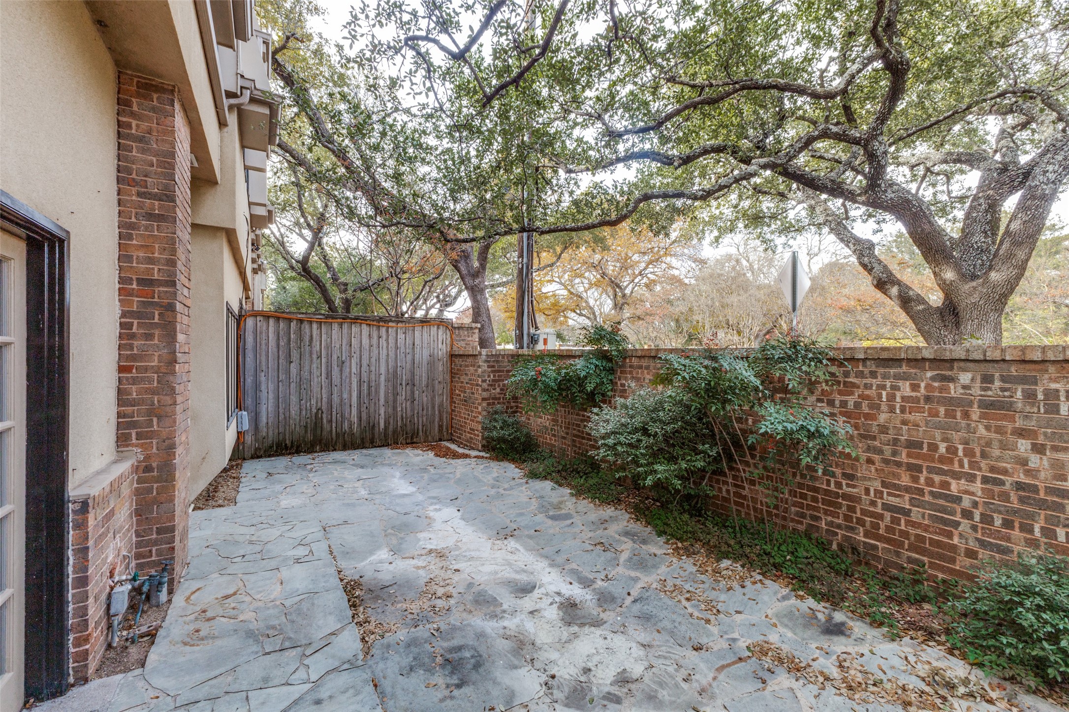 12065 De Or Drive Dallas TX 75230