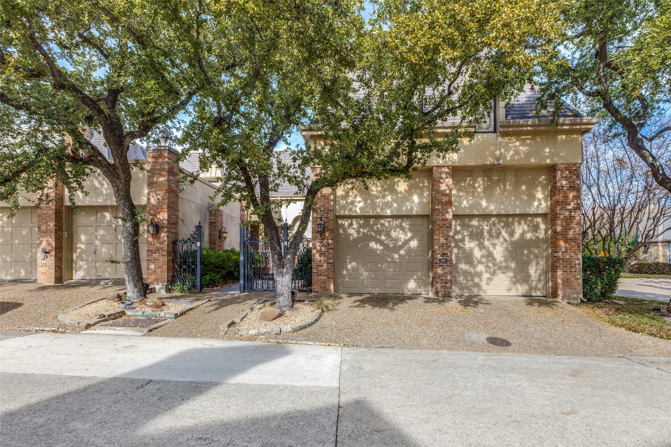 12065 De Or Drive Dallas TX 75230