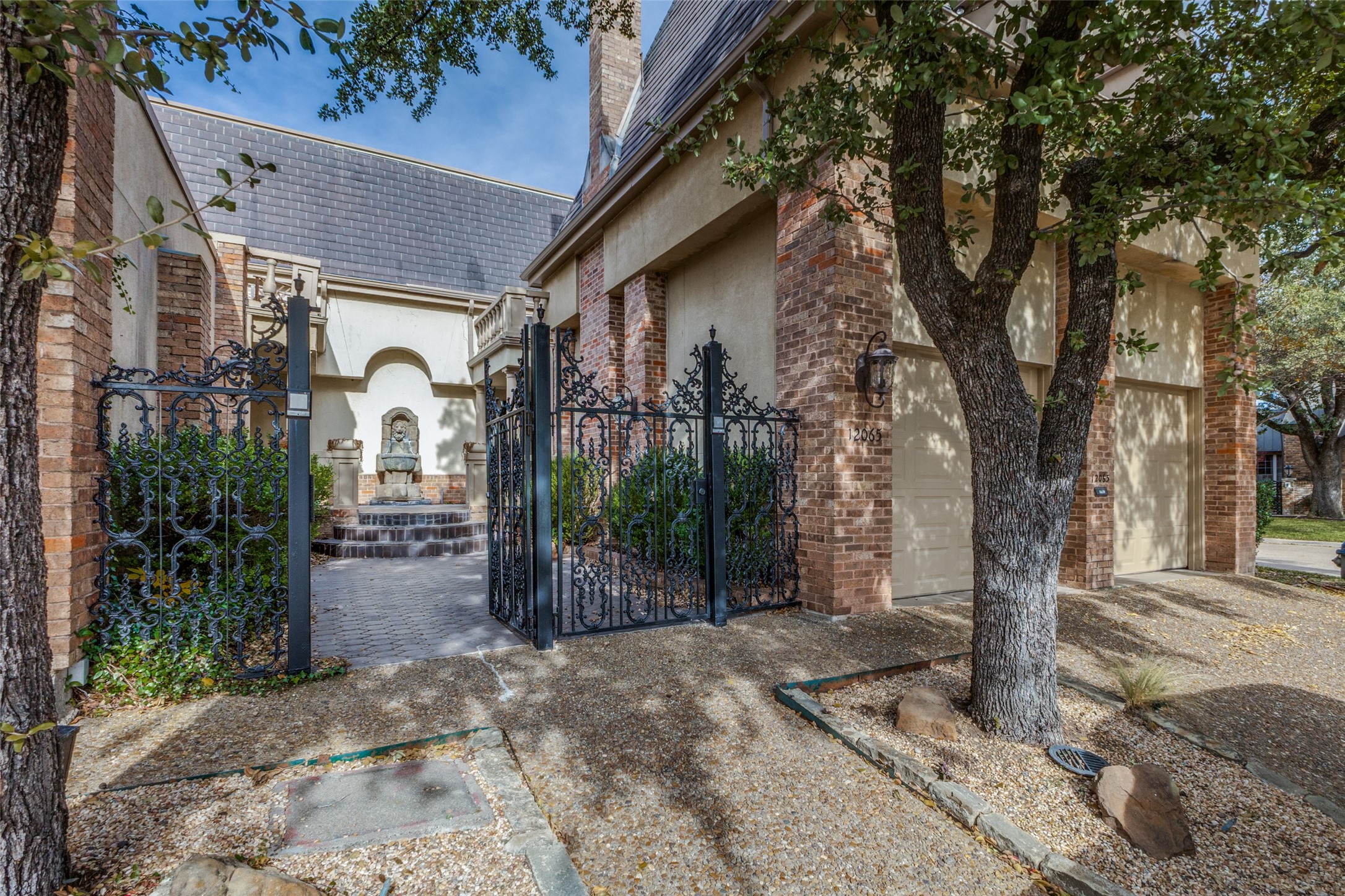 12065 De Or Drive Dallas TX 75230