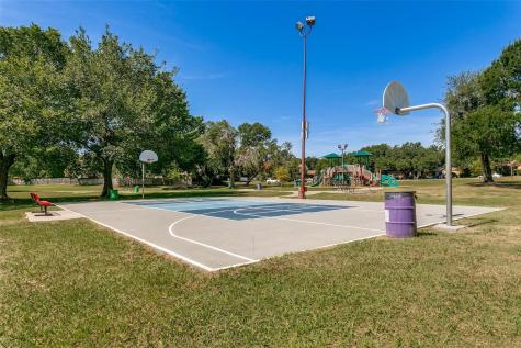 831 Creekside Drive Lewisville TX 75067