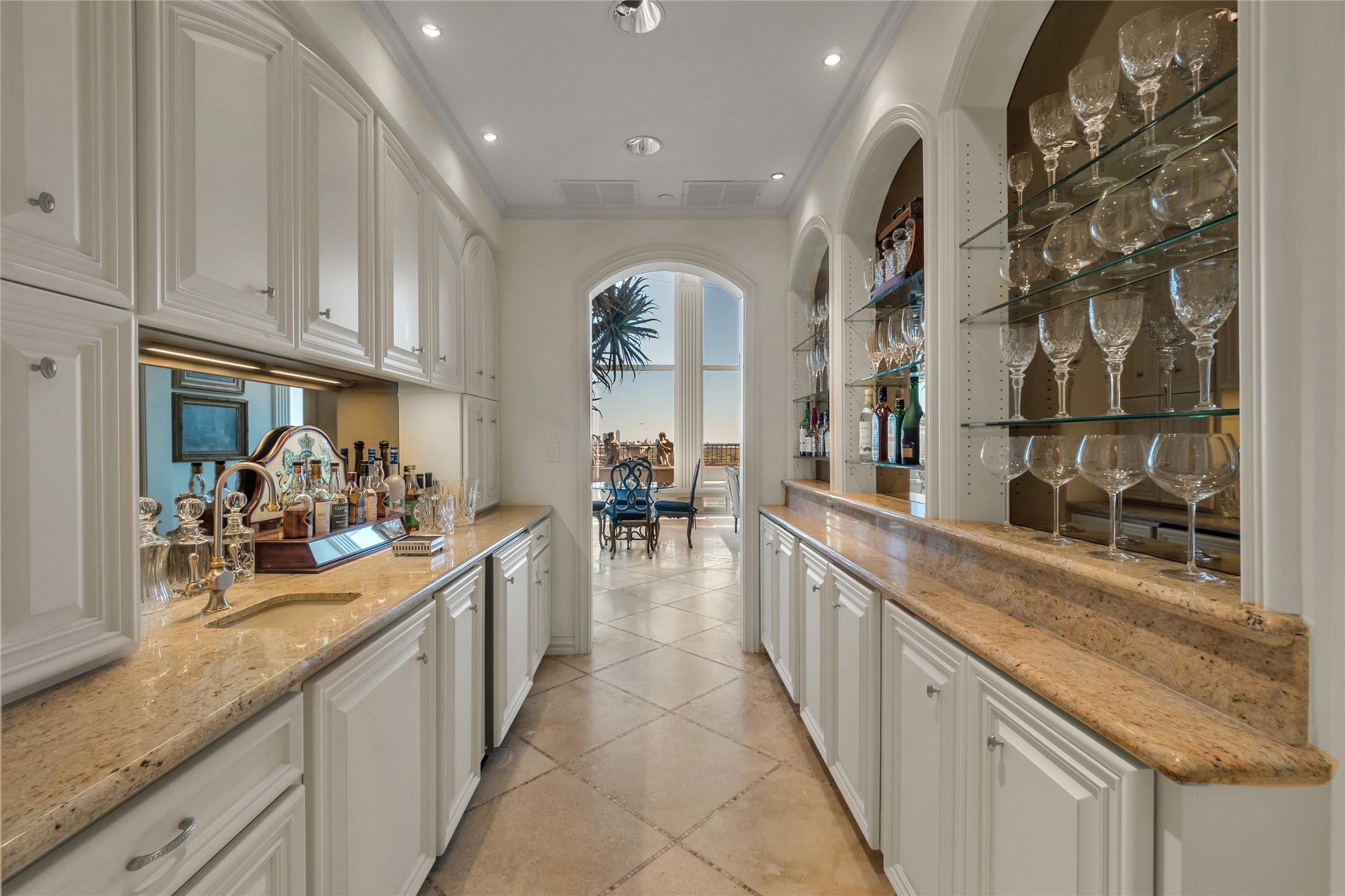 8181 Douglas Avenue Dallas TX 75225