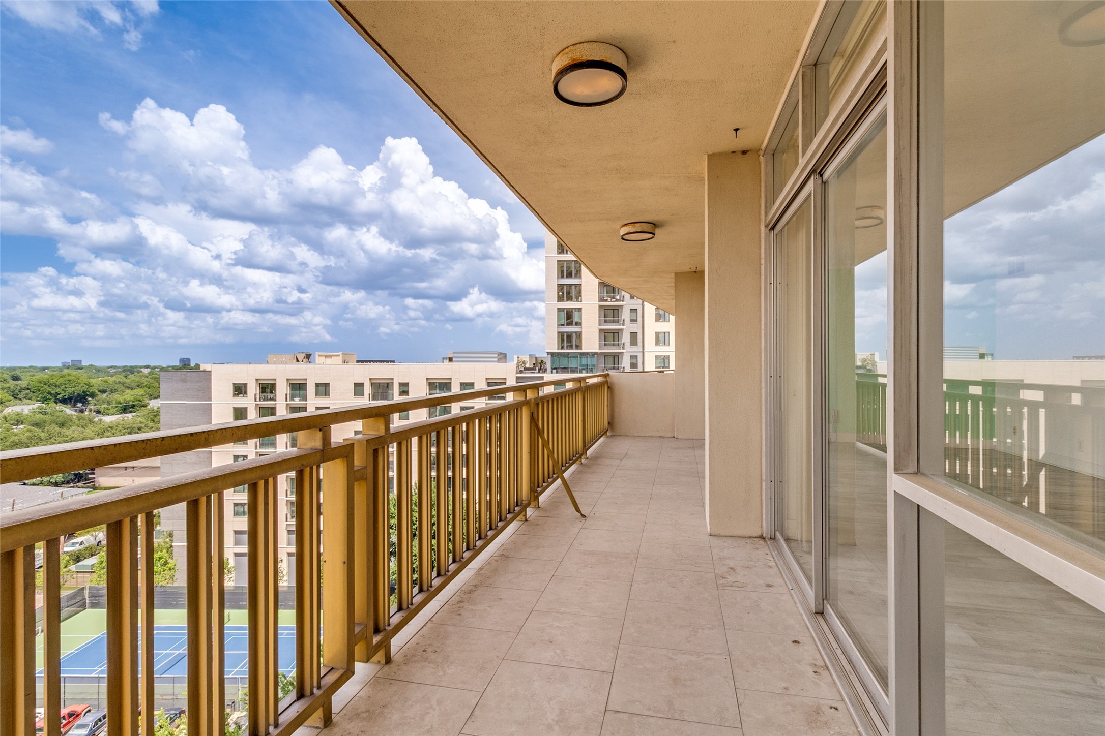 6211 W Northwest Highway Dallas TX 75225