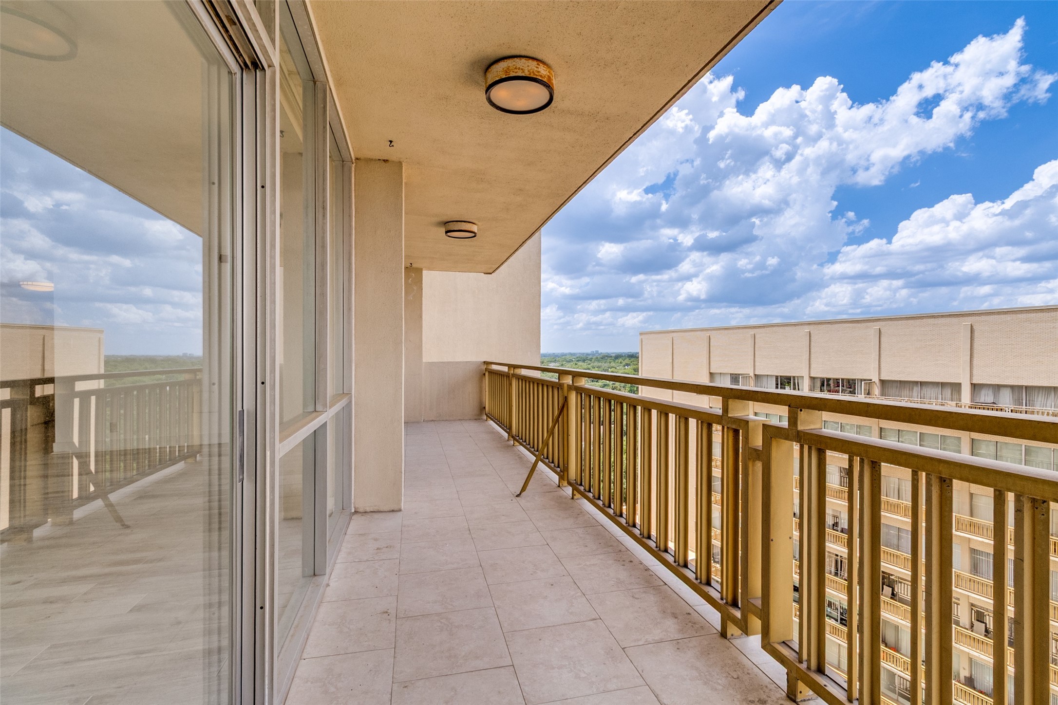 6211 W Northwest Highway Dallas TX 75225