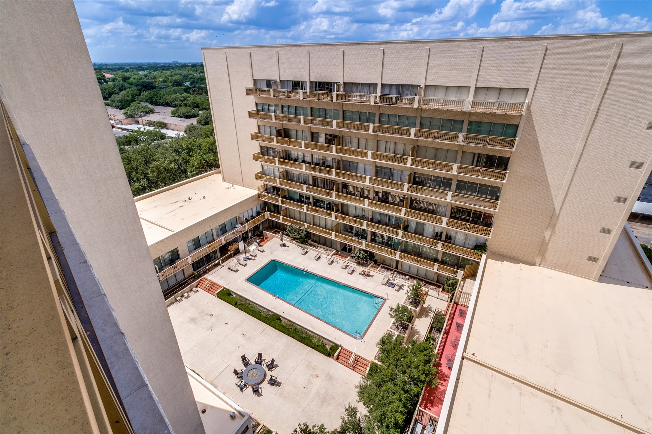 6211 W Northwest Highway Dallas TX 75225