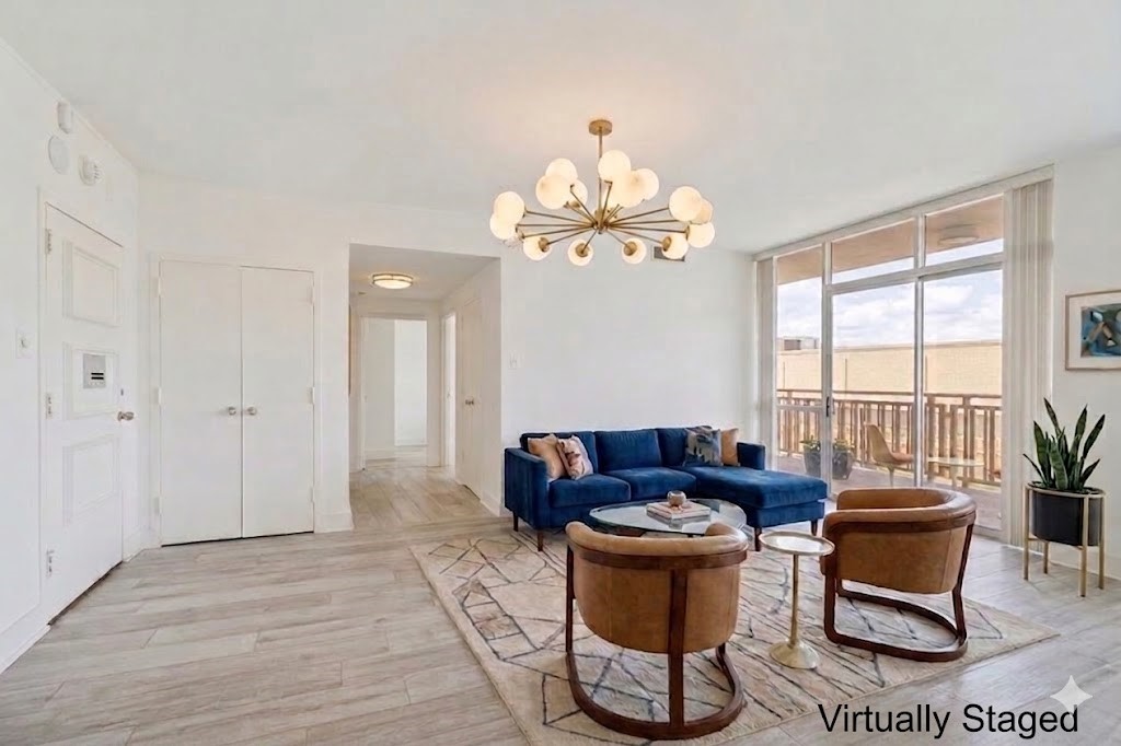 6211 W Northwest Highway Dallas TX 75225