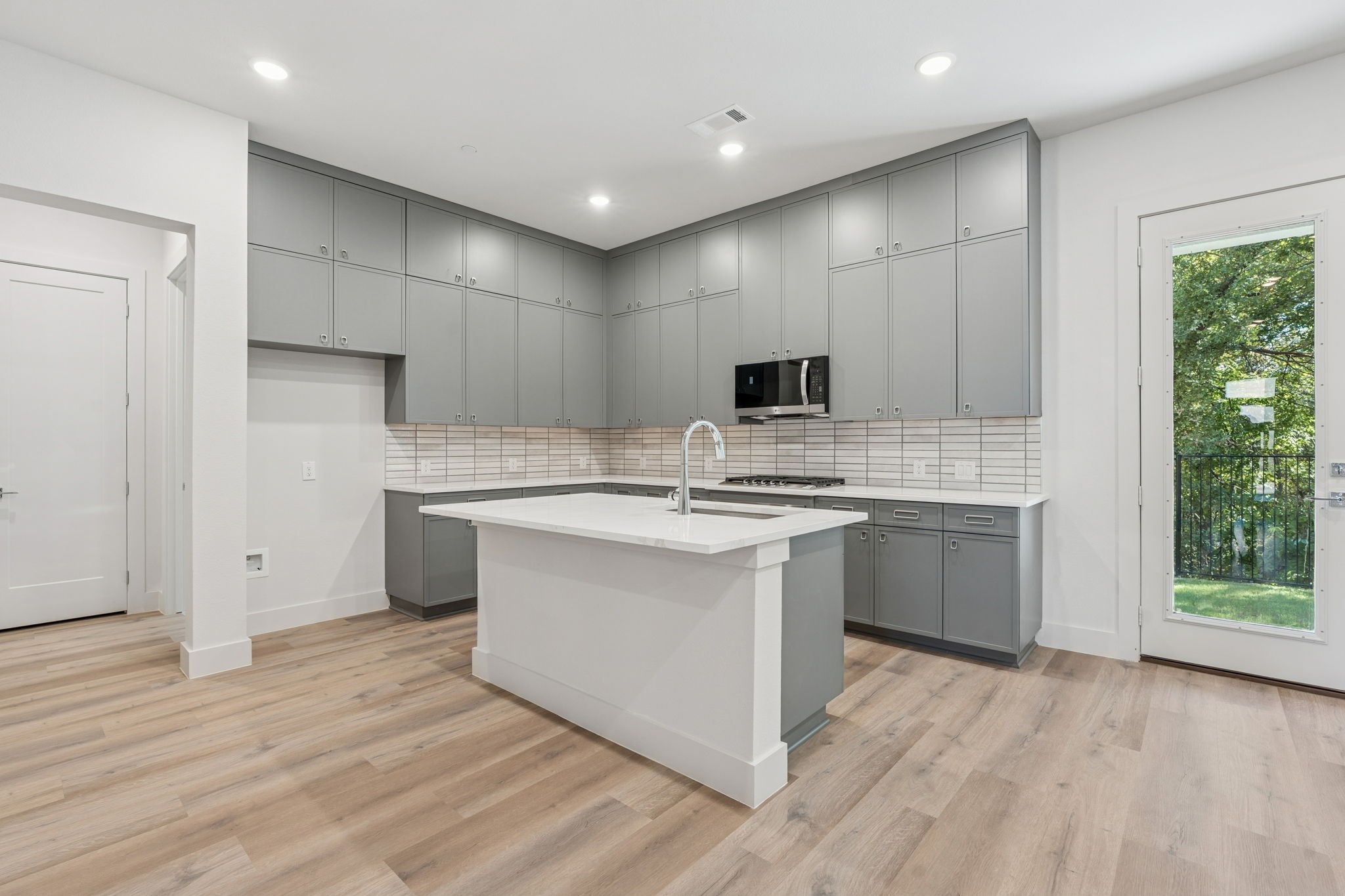 452 Waters Edge Drive Hickory Creek TX 75065