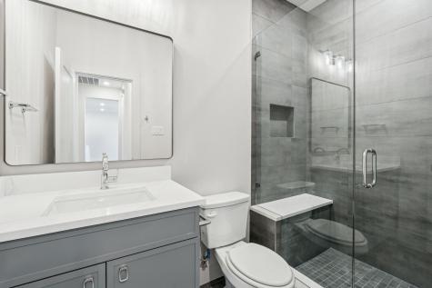 452 Waters Edge Drive Hickory Creek TX 75065