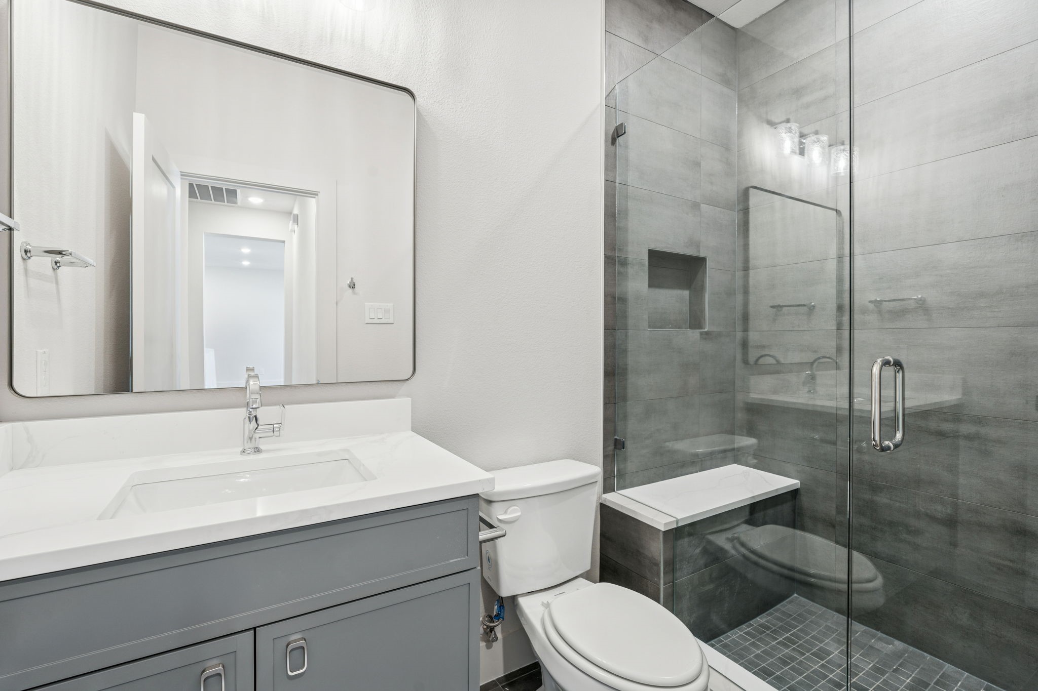452 Waters Edge Drive Hickory Creek TX 75065