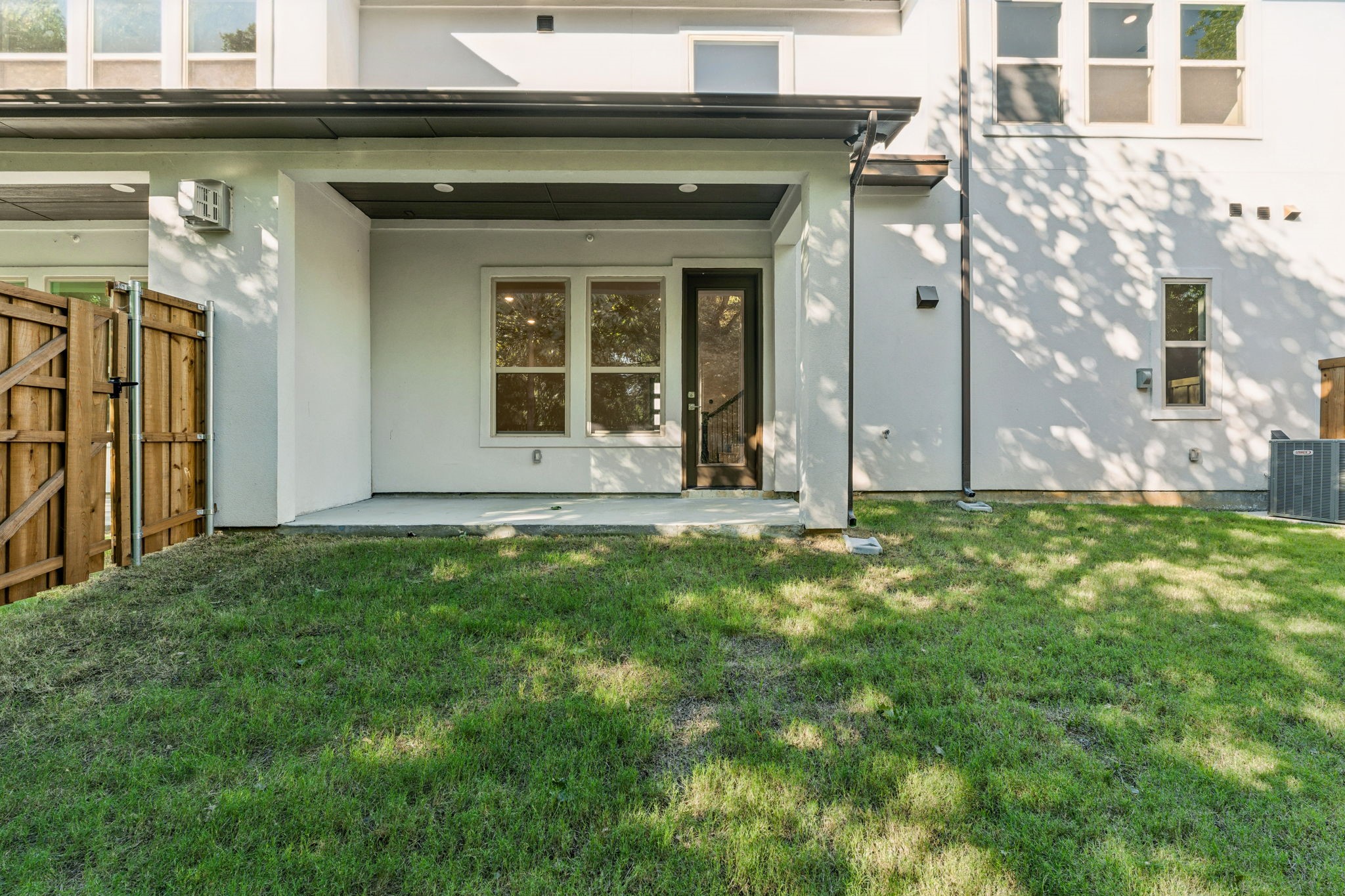 452 Waters Edge Drive Hickory Creek TX 75065
