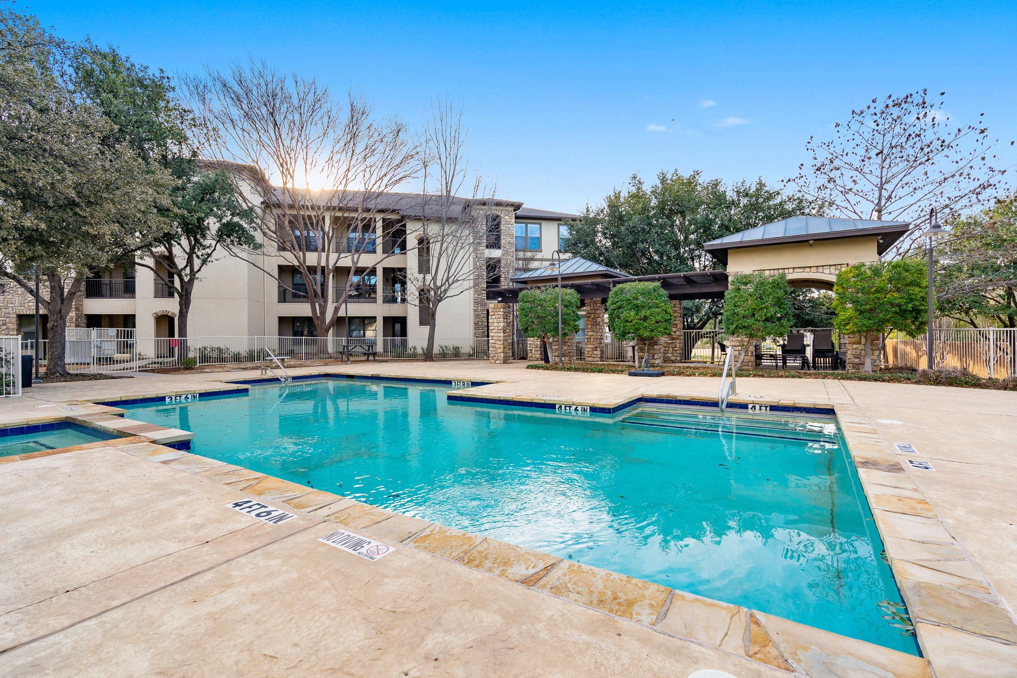 452 Waters Edge Drive Hickory Creek TX 75065