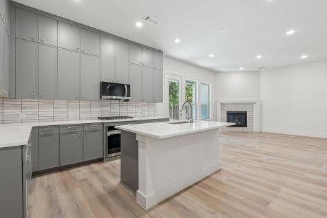 452 Waters Edge Drive Hickory Creek TX 75065