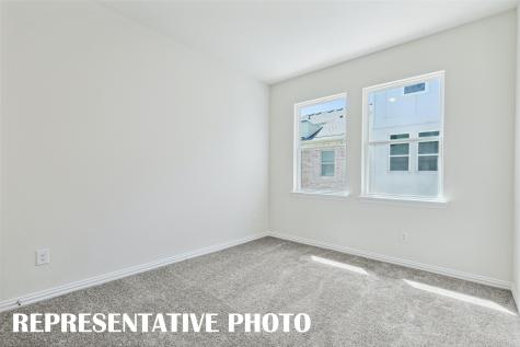 7368 Grant Avenue North Richland Hills TX 76180