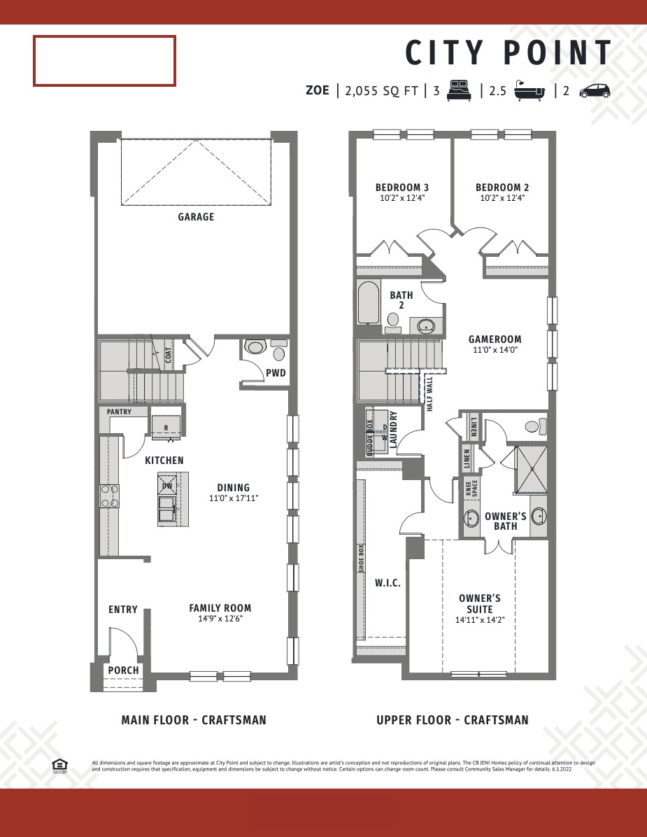7368 Grant Avenue North Richland Hills TX 76180