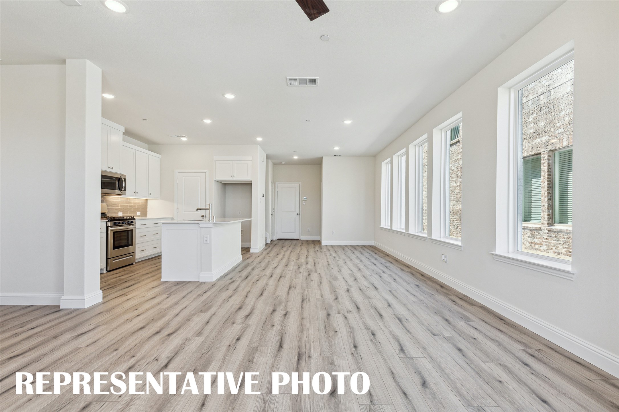 7368 Grant Avenue North Richland Hills TX 76180