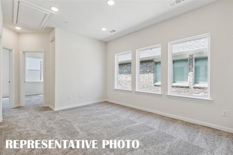 7368 Grant Avenue North Richland Hills TX 76180