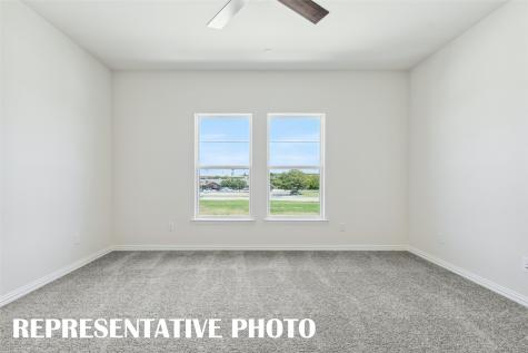 7368 Grant Avenue North Richland Hills TX 76180