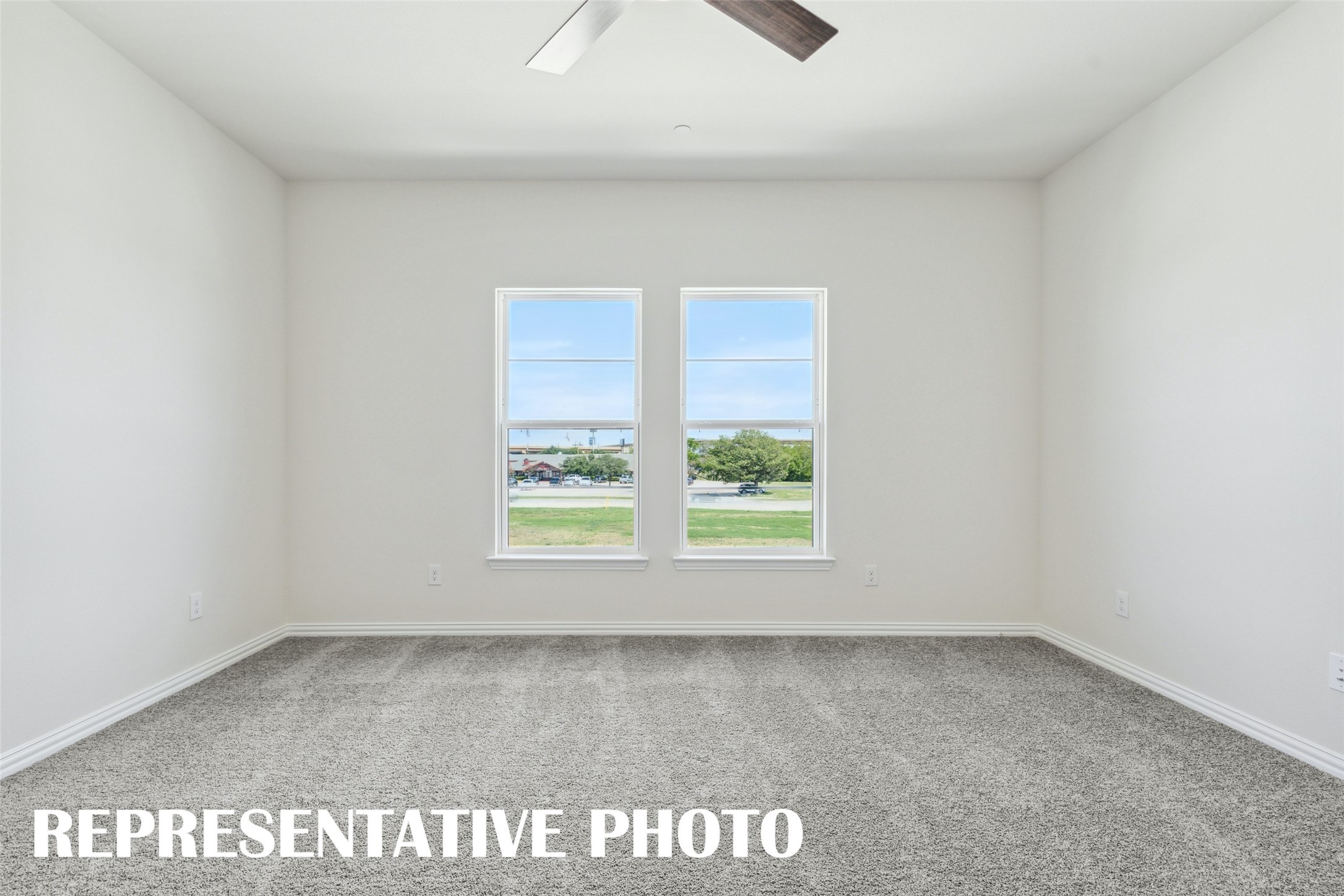 7368 Grant Avenue North Richland Hills TX 76180