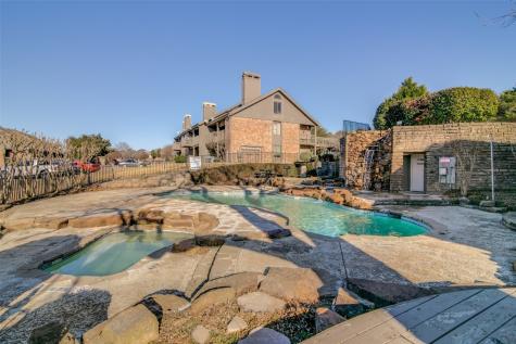 1883 Signal Ridge Place Rockwall TX 75032