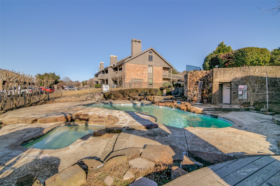 1883 Signal Ridge Place Rockwall TX 75032
