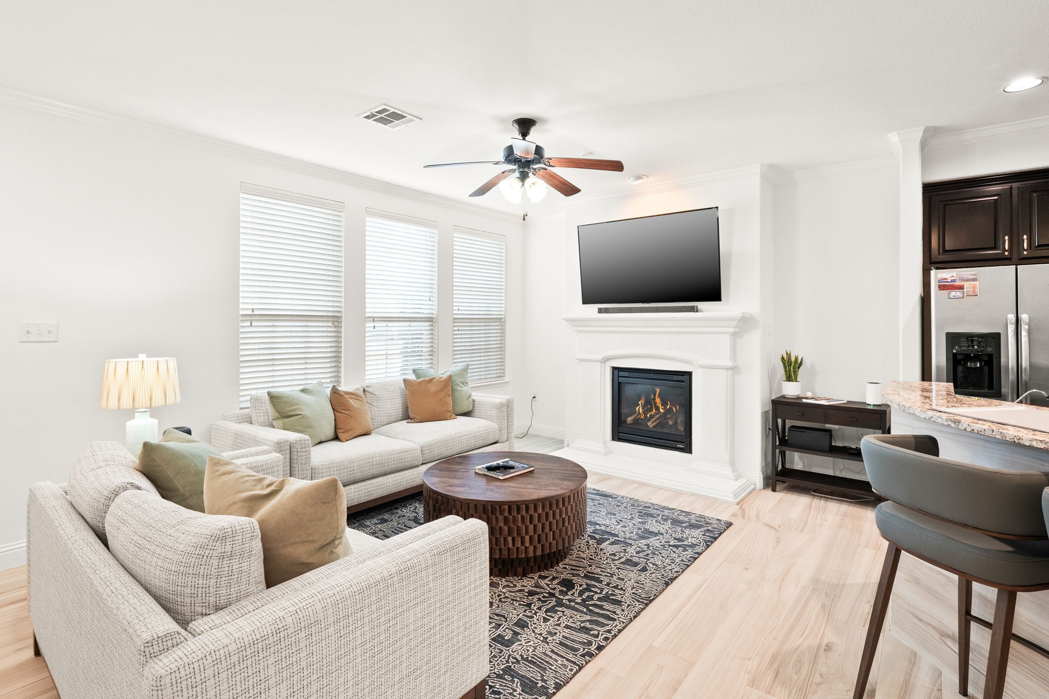 7921 Belinda Lane Plano TX 75024
