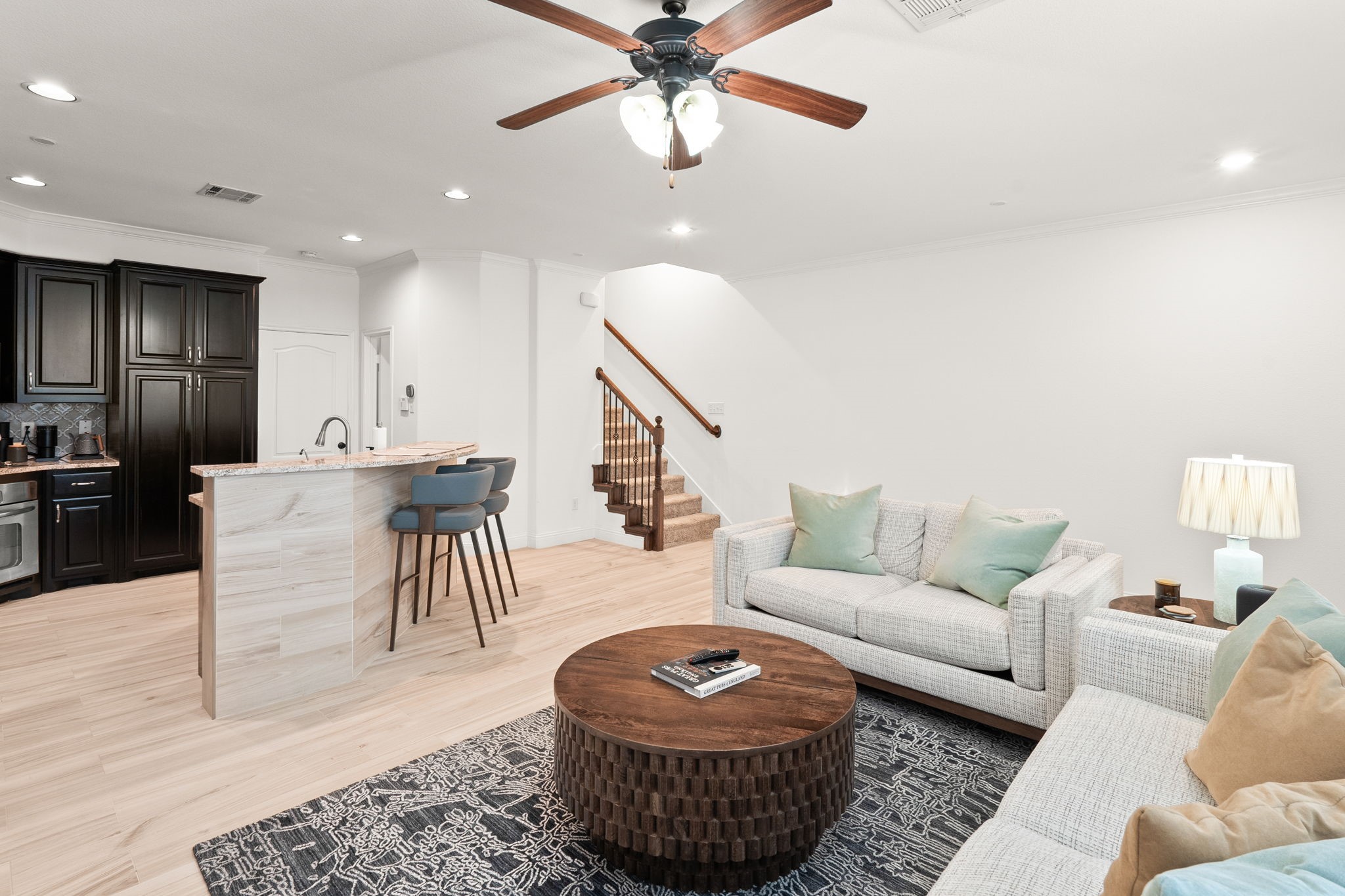 7921 Belinda Lane Plano TX 75024