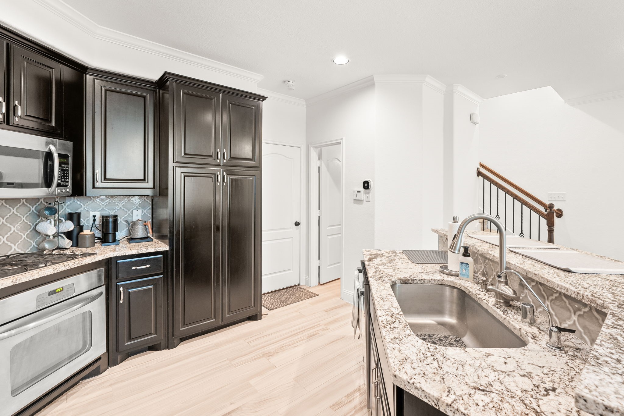 7921 Belinda Lane Plano TX 75024