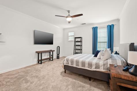 7921 Belinda Lane Plano TX 75024