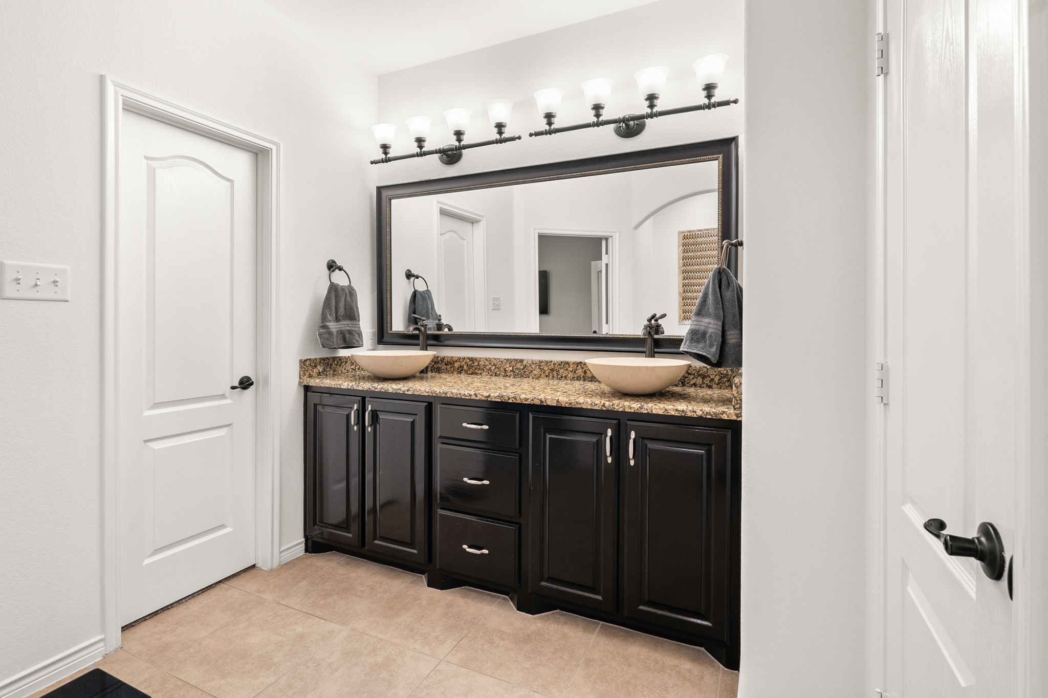 7921 Belinda Lane Plano TX 75024
