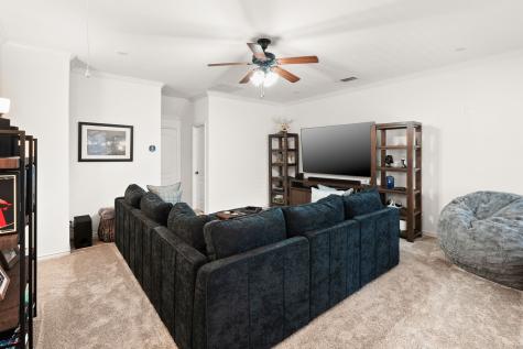 7921 Belinda Lane Plano TX 75024